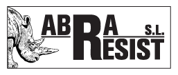 Abraresist