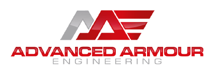 AAE-logo