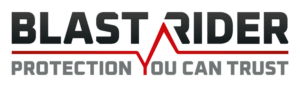 BlastRider-logo