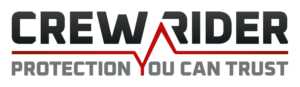 CrewRider-logo