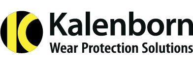 kalenborn-logo